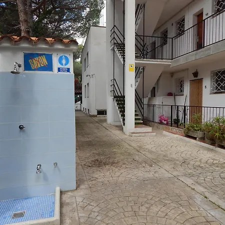 Cosette - Mar Bella 17