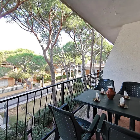 Cosette - Mar Bella 17 *