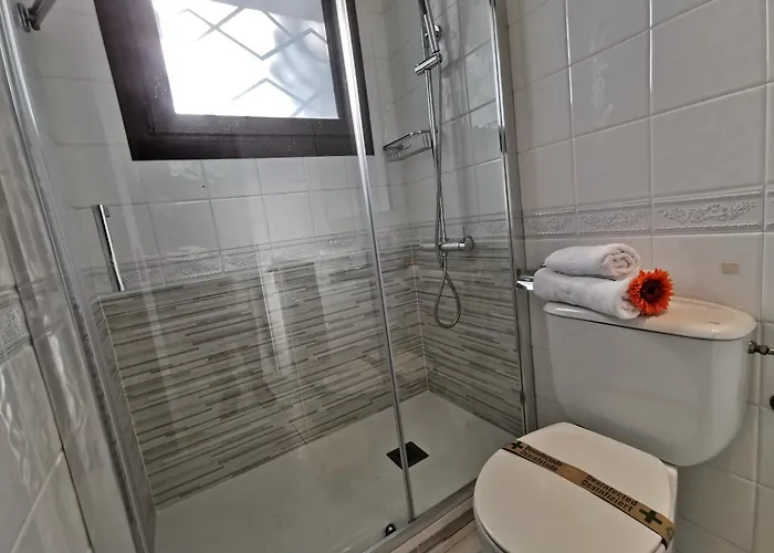 Appartement Cosette - Mar Bella 17 Castell-Platja d'Aro