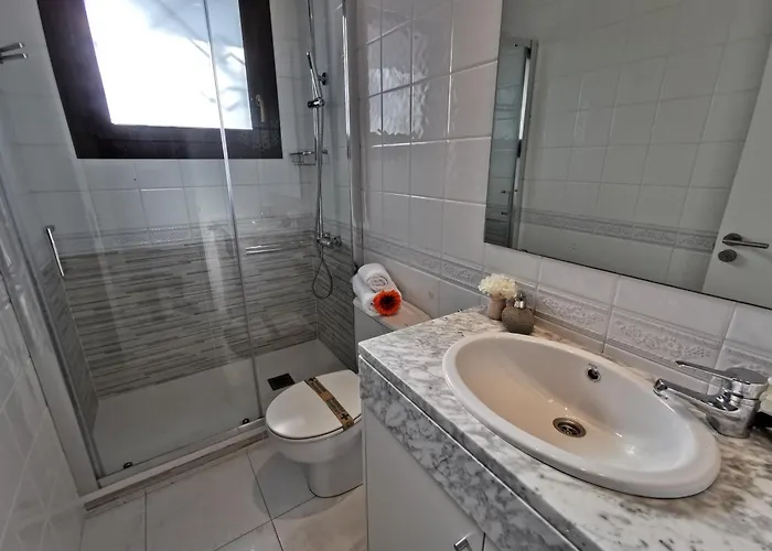 Cosette - Mar Bella 17 * Castell-Platja d'Aro