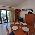 Apartment Cosette - Mar Bella 17