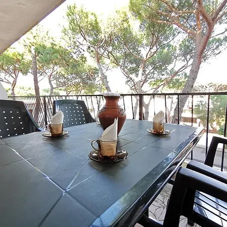 Cosette - Mar Bella 17