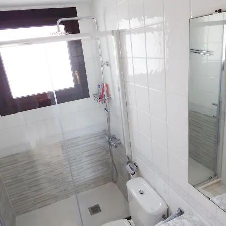 Apartment Villas Cosette - Apartamento Mar Bella 17 *