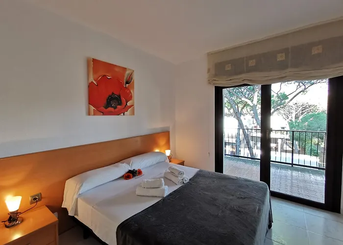 Cosette - Mar Bella 17 *