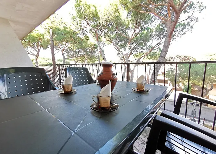 Cosette - Mar Bella 17