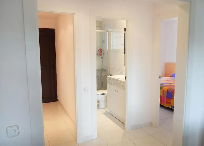 Cosette - Mar Bella 17 플라티야 다로