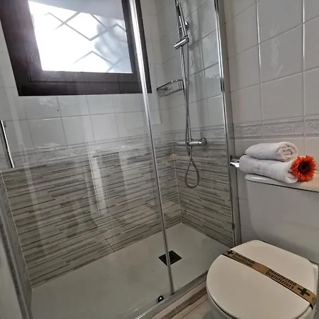 Daire Cosette - Mar Bella 17 Platja d'Aro