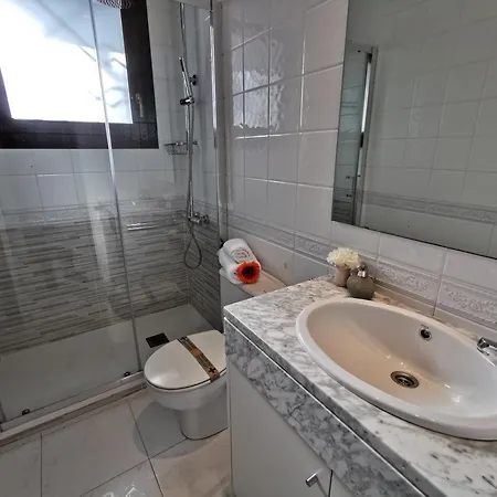 Cosette - Mar Bella 17 * Platja d'Aro